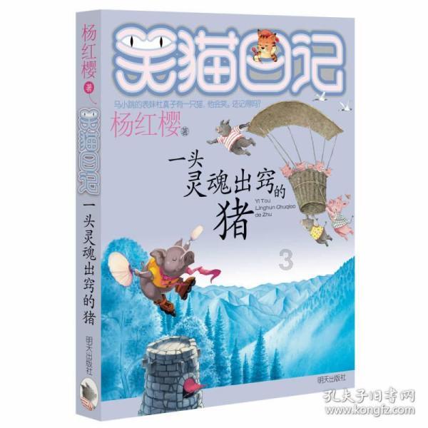 沙漠中寻宝