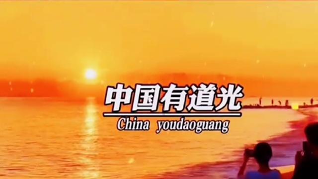 组装机械机甲暴龙2