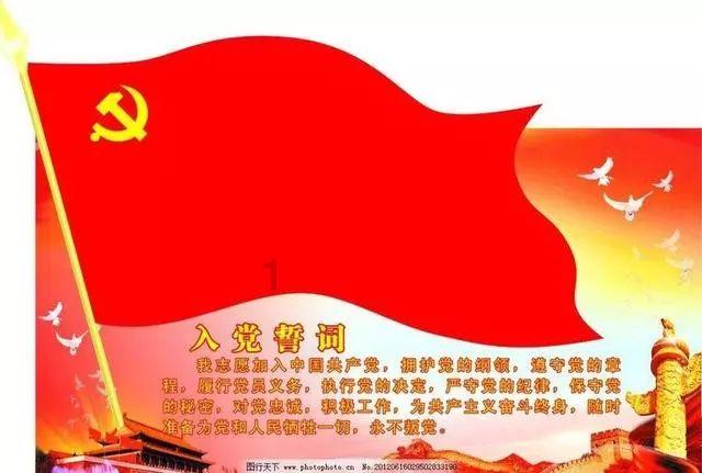 省路政执法总队第四支队三大队扎实推进精神文明建设工作