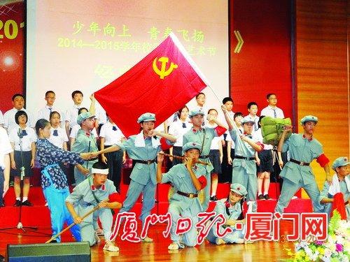 【2024贵州省两会日历】1月26日举行贵州省十四届人大二次会议第二次全体会议