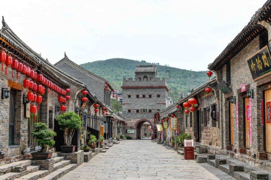 厨房水槽买回来了，可是不知道怎么安装，该怎么办啊？游戏画面
